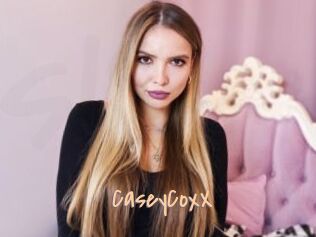 CaseyCoxX