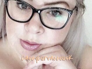 CaseyCurvaceousK