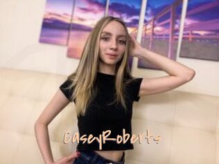 CaseyRoberts