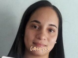 Caseyxx