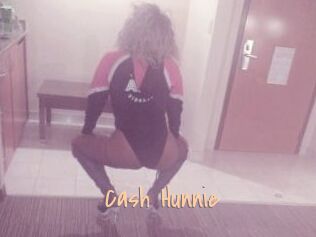 Cash_Hunnie