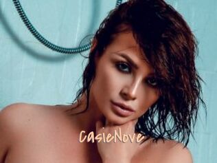 CasieNove