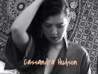 Cassandra_Hudson