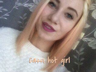 Cassi_hot_girl