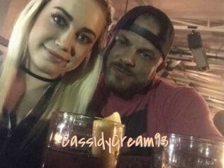 CassidyCream93
