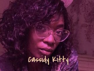 Cassidy_Kitty