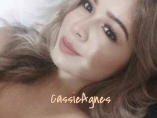 CassieAgnes