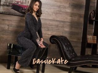 CassieKate