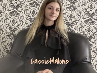 CassieMalone