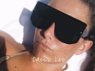 Cassie_Lee