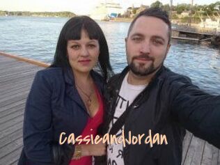 Cassie_and_Jordan