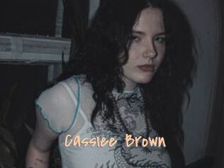 Cassiee_Brown