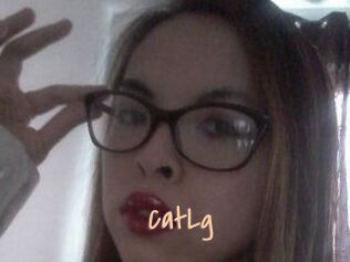 CatLg