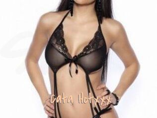Cata_Hotxxx
