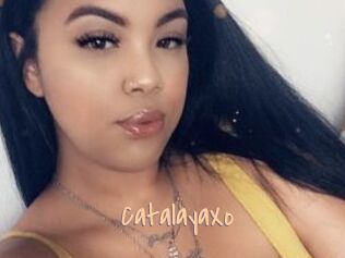 CatalayaXo