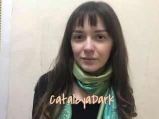 CataleyaDark