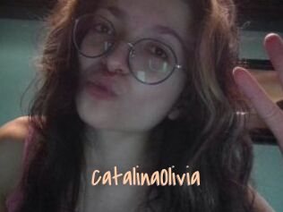 CatalinaOlivia