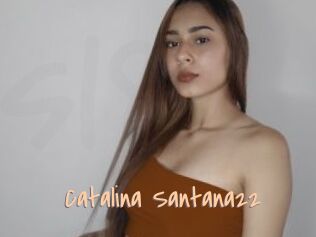 Catalina_Santana22