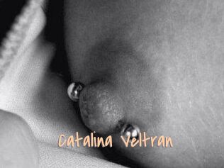 Catalina_Veltran