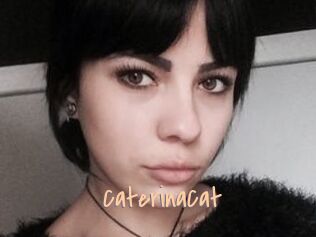 Caterina_Cat