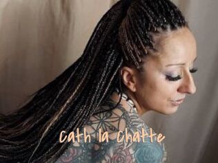 Cath_la_Chatte