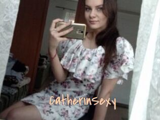 CatherinSexy