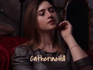 CatherineHill