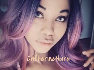 CatherineNoire