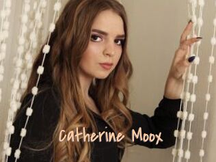 Catherine_Moox