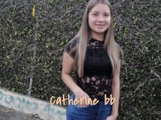 Catherine_bb