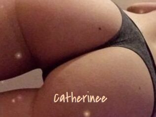 Catherinee