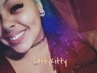 CathyKitty