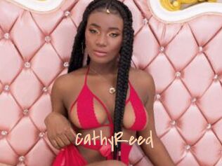 CathyReed