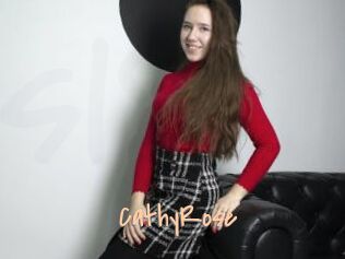 CathyRose