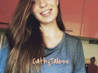 CathyTaless
