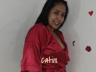 Cati18