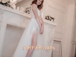 CatrinRivers