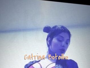 Catrina_Botelho