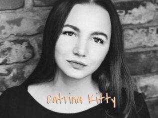Catrina_Kitty