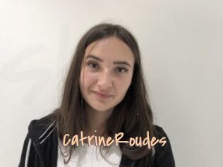 CatrineRoudes
