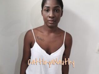 CattleyaNauthy