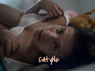 CatyNe