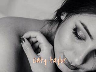 Caty_taylor