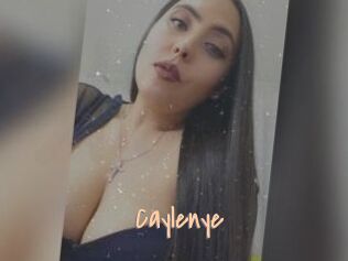 Caylenye