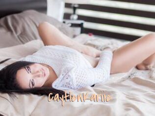 CaytlenKariie