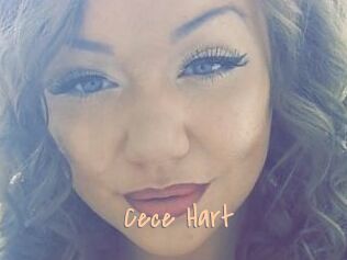 Cece_Hart