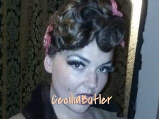 CeciliaButler