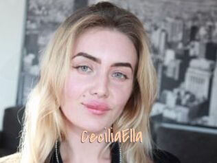 CeciliaElla