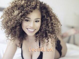 CeciliaLion