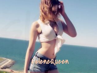 CeleneQueen